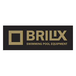 BRILIX