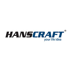 Hanscraft