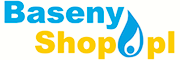 BasenyShop.pl